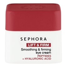 Creme para Olhos Sephora Collection Lift & Firm Eye Cream